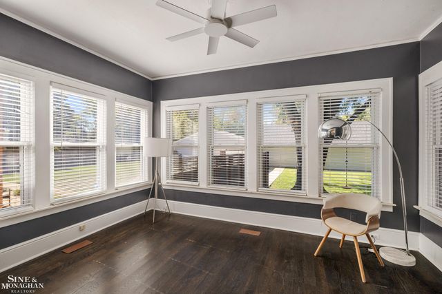 387 Neff Road, Grosse Pointe, MI 48230