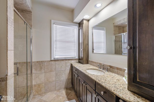 387 Neff Road, Grosse Pointe, MI 48230