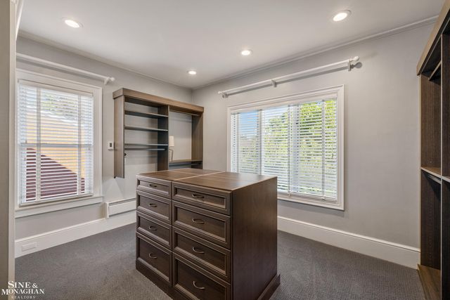 387 Neff Road, Grosse Pointe, MI 48230
