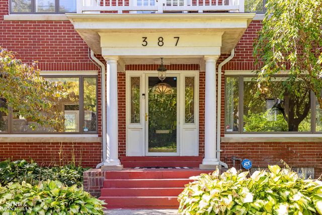 387 Neff Road, Grosse Pointe, MI 48230