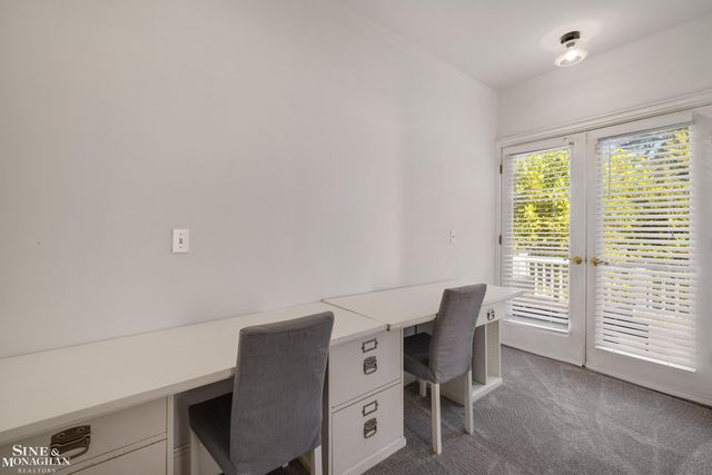 387 Neff Road, Grosse Pointe, MI 48230