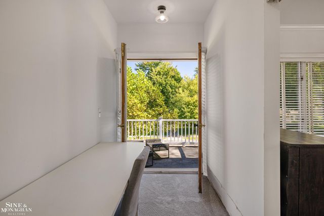 387 Neff Road, Grosse Pointe, MI 48230
