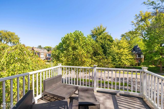 387 Neff Road, Grosse Pointe, MI 48230