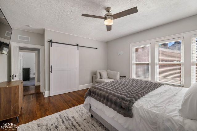 387 Neff Road, Grosse Pointe, MI 48230