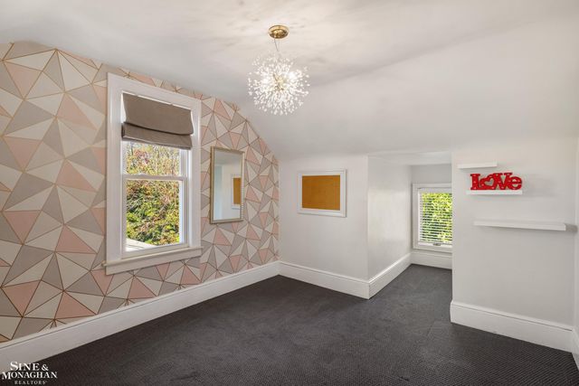 387 Neff Road, Grosse Pointe, MI 48230