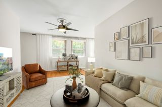 2722 Belcourt Ave, Nashville, TN 37212