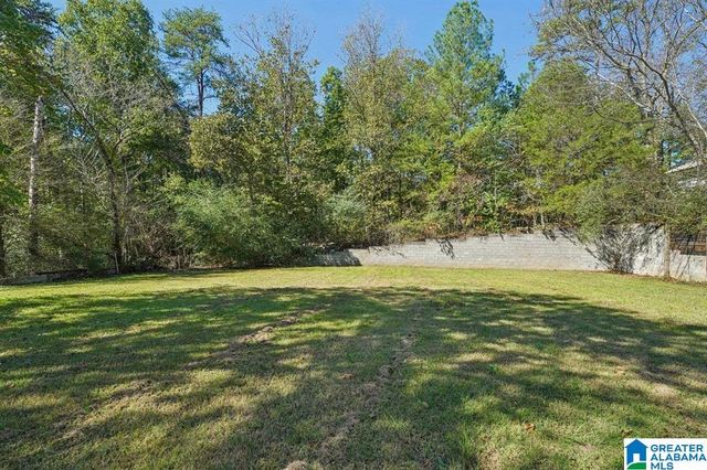 8400 COUNTRY CIRCLE, Pinson, AL 35126