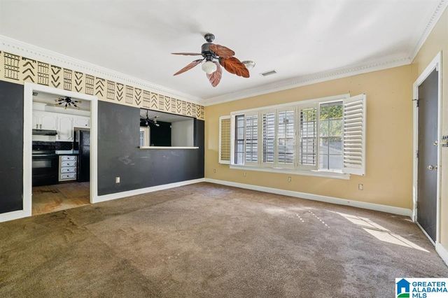 8400 COUNTRY CIRCLE, Pinson, AL 35126