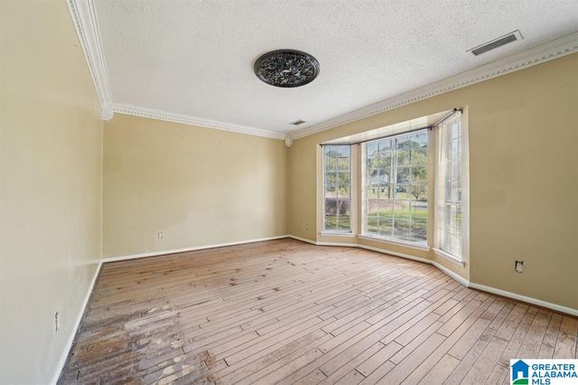 8400 COUNTRY CIRCLE, Pinson, AL 35126