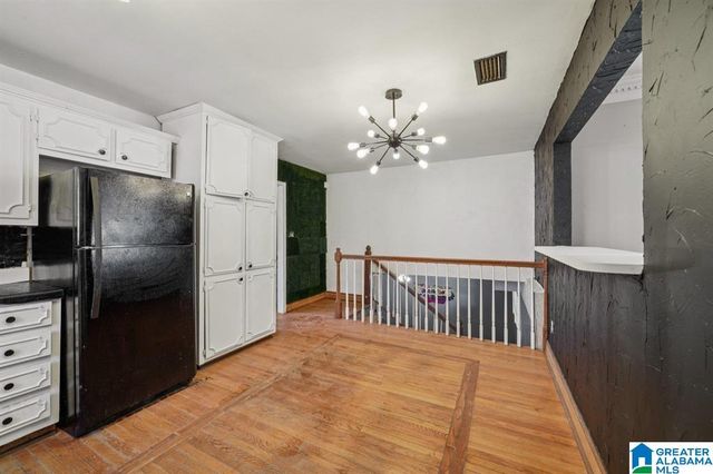 8400 COUNTRY CIRCLE, Pinson, AL 35126