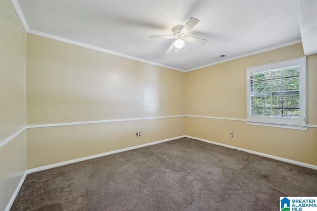 8400 COUNTRY CIRCLE, Pinson, AL 35126