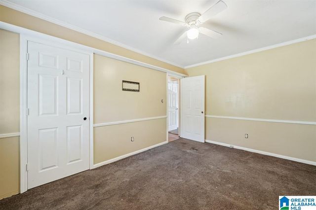 8400 COUNTRY CIRCLE, Pinson, AL 35126