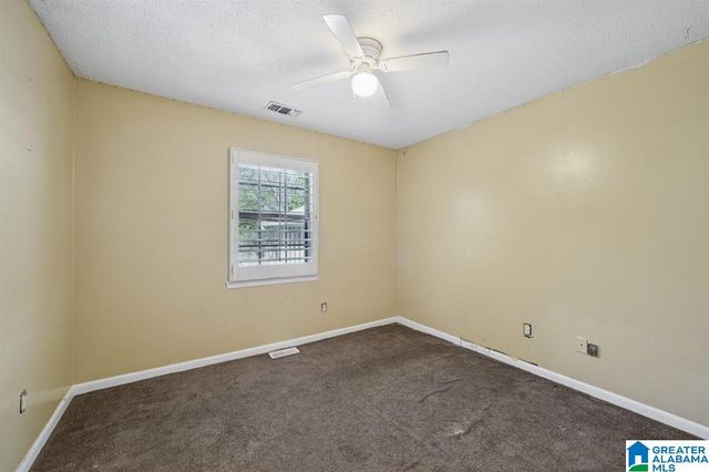 8400 COUNTRY CIRCLE, Pinson, AL 35126