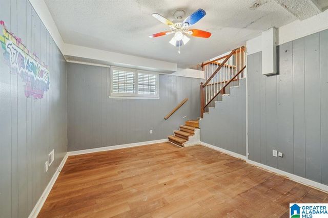 8400 COUNTRY CIRCLE, Pinson, AL 35126