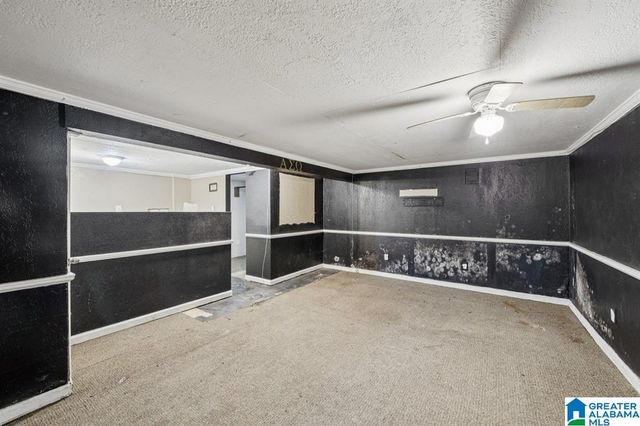 8400 COUNTRY CIRCLE, Pinson, AL 35126