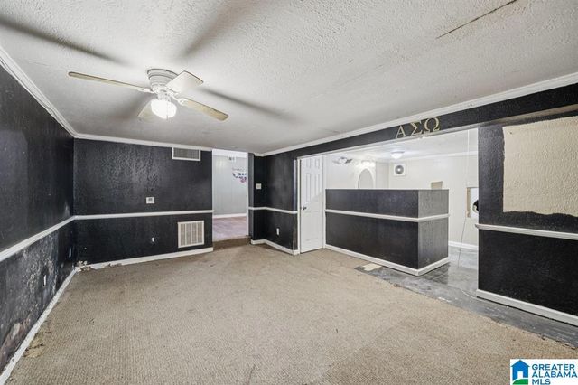 8400 COUNTRY CIRCLE, Pinson, AL 35126