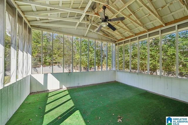 8400 COUNTRY CIRCLE, Pinson, AL 35126