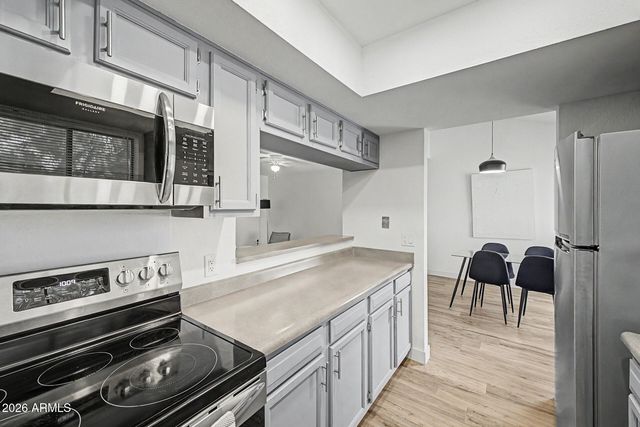 850 S RIVER Drive 2062, Tempe, AZ 85281