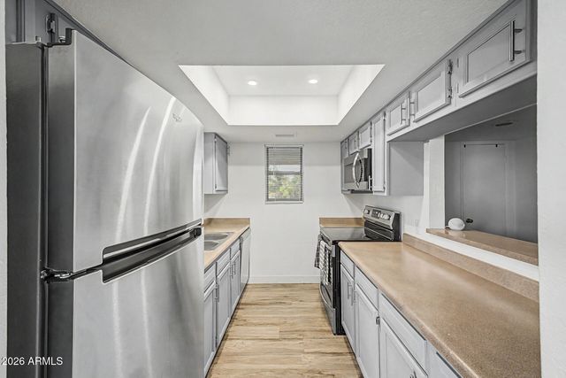 850 S RIVER Drive 2062, Tempe, AZ 85281