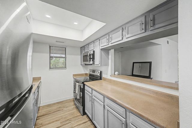 850 S RIVER Drive 2062, Tempe, AZ 85281