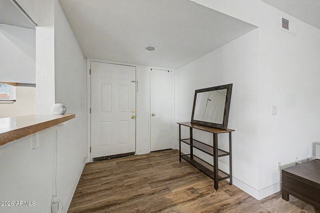 850 S RIVER Drive 2062, Tempe, AZ 85281