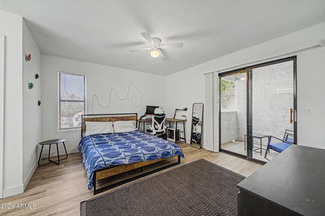 850 S RIVER Drive 2062, Tempe, AZ 85281