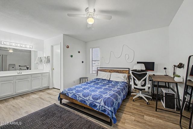 850 S RIVER Drive 2062, Tempe, AZ 85281