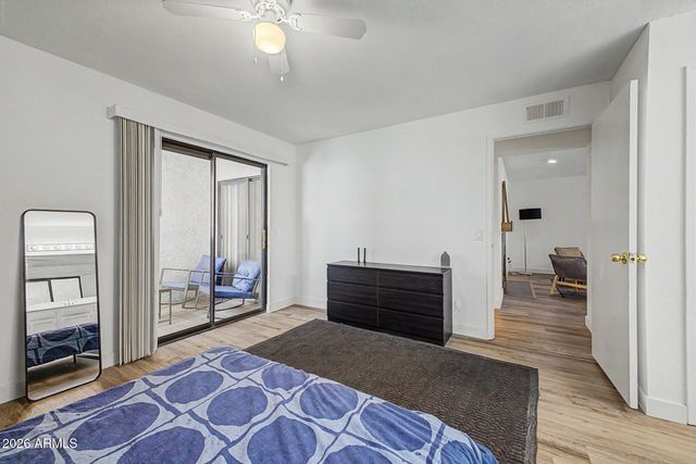 850 S RIVER Drive 2062, Tempe, AZ 85281