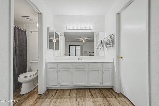 850 S RIVER Drive 2062, Tempe, AZ 85281