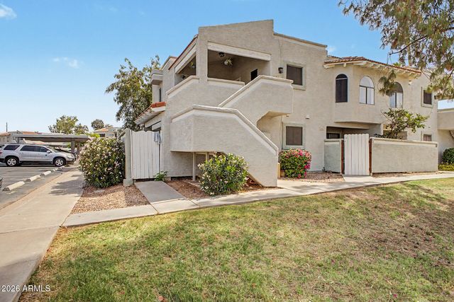 850 S RIVER Drive 2062, Tempe, AZ 85281