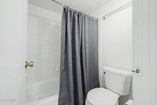 850 S RIVER Drive 2062, Tempe, AZ 85281