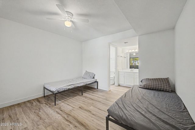 850 S RIVER Drive 2062, Tempe, AZ 85281