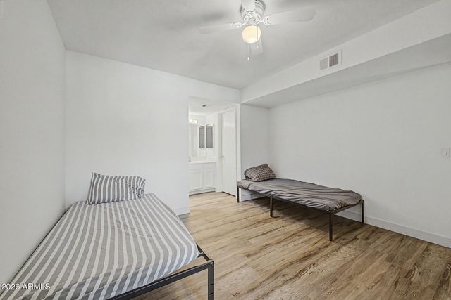 850 S RIVER Drive 2062, Tempe, AZ 85281