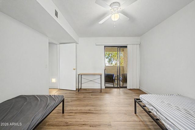 850 S RIVER Drive 2062, Tempe, AZ 85281