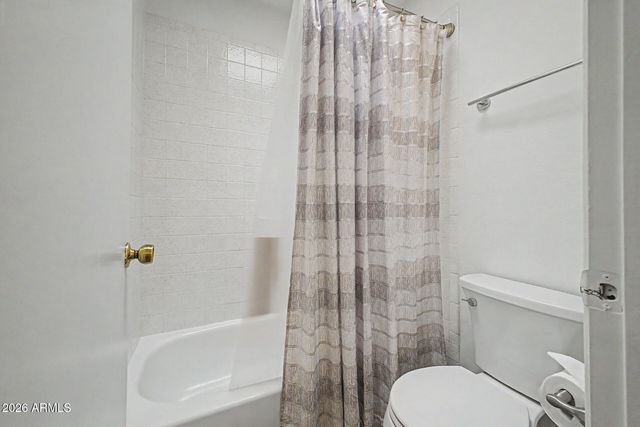850 S RIVER Drive 2062, Tempe, AZ 85281
