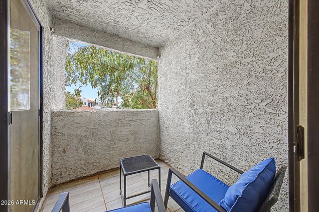 850 S RIVER Drive 2062, Tempe, AZ 85281