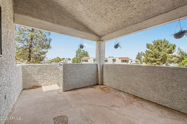850 S RIVER Drive 2062, Tempe, AZ 85281