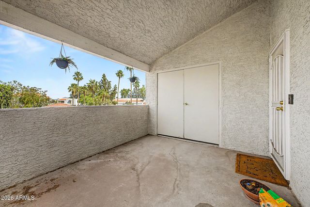 850 S RIVER Drive 2062, Tempe, AZ 85281