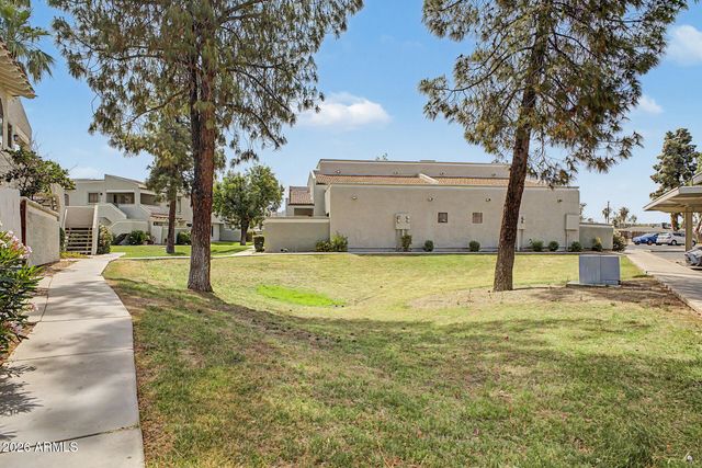 850 S RIVER Drive 2062, Tempe, AZ 85281
