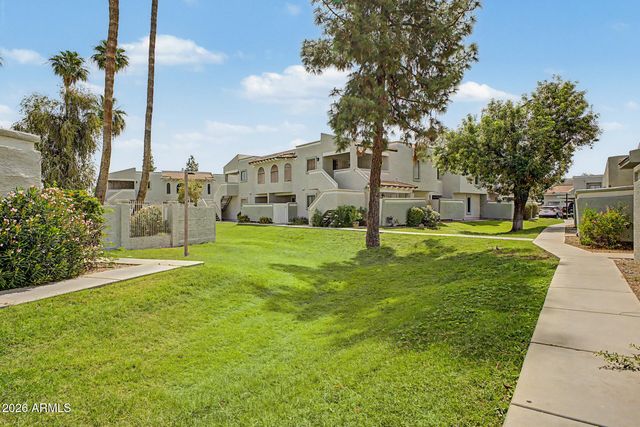 850 S RIVER Drive 2062, Tempe, AZ 85281