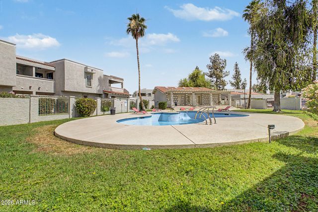 850 S RIVER Drive 2062, Tempe, AZ 85281