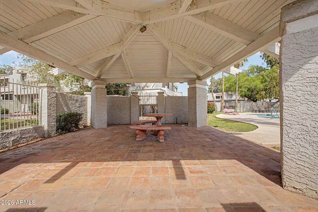 850 S RIVER Drive 2062, Tempe, AZ 85281