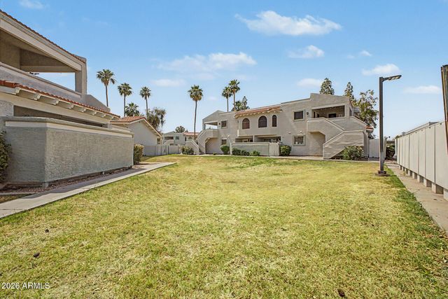 850 S RIVER Drive 2062, Tempe, AZ 85281
