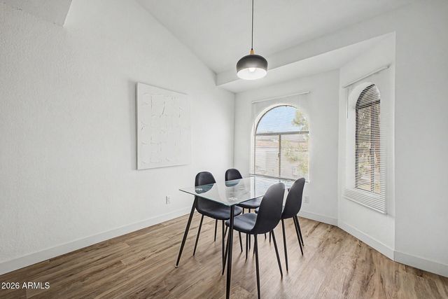 850 S RIVER Drive 2062, Tempe, AZ 85281