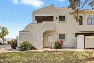 850 S RIVER Drive 2062, Tempe, AZ 85281