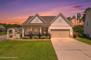 10691 Wren Grove, Gulfport, MS 39501