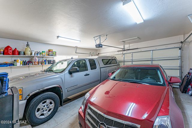 49 Avenida Pastor, Rio Rico, AZ 85648