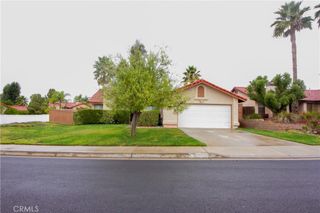 23760 Redbark, Moreno Valley, CA 92557