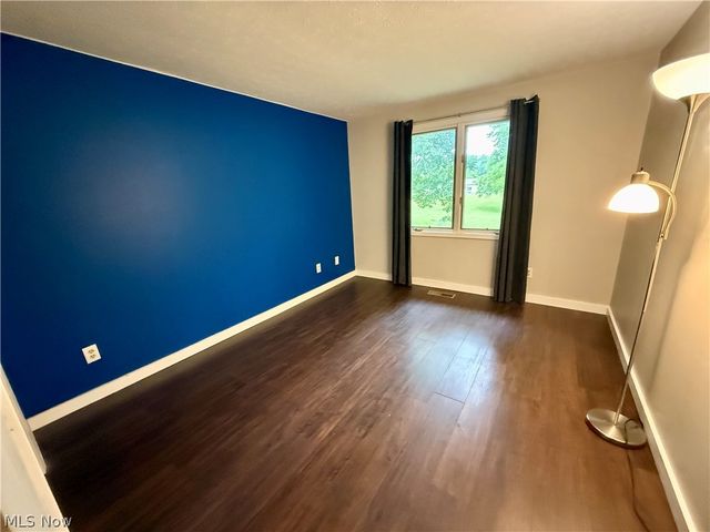 14360 Walking Stick Way, Strongsville, OH 44136