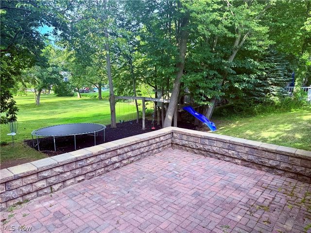 14360 Walking Stick Way, Strongsville, OH 44136